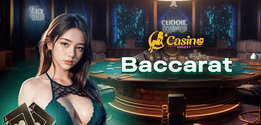 Hình nền sòng bạc trực tuyến Go99